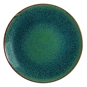 Bonna Ore Mar Gourmet flatur diskur 17 cm.