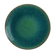 Bonna Ore Mar Gourmet flatur diskur 27 cm.