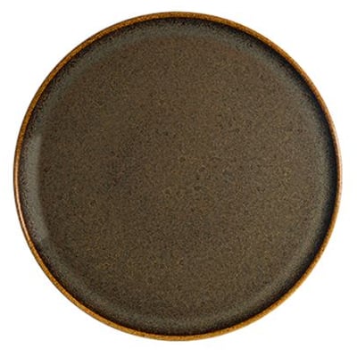 Bonna Ore Tierra Gourmet flatur diskur 32 cm.