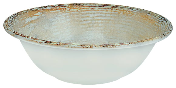 Bonna Patera Gourmet skál 16 cm. - 400 cc.
