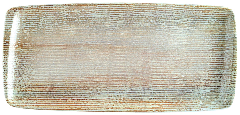 Bonna Patera Moove rétthyrndur diskur 34 x 16 cm.