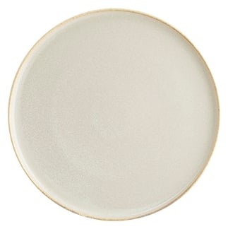 Bonna Sand flatur diskur 28 cm