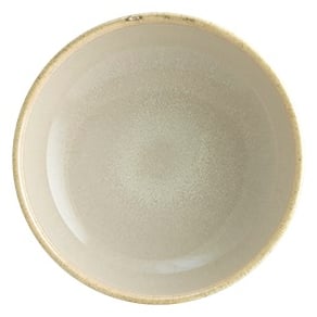 Bonna Sand Hygge skál 14 cm