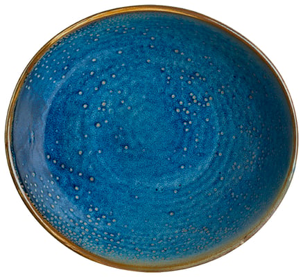 Bonna Sapphire skál 19 cm. 700 cc.