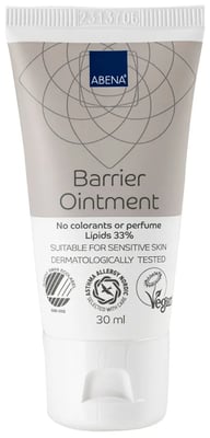 Bossakrem 30 ml