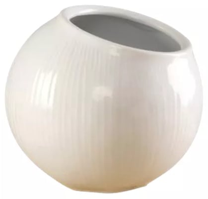 Buffet Krukka - 1,5 lítra