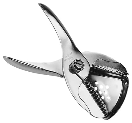 Lime Squeezer