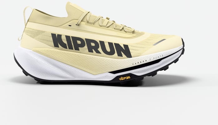 Kipsummit Race