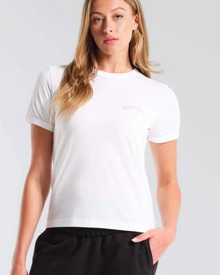Tomboy T-Shirt