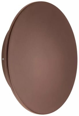 Tanit Veggljós 30cm