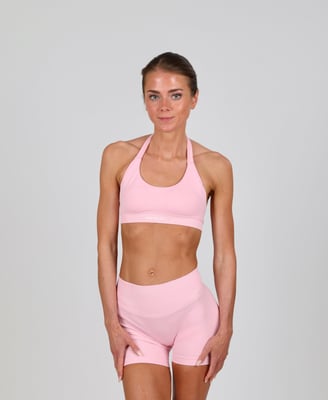 BSport Sculpt stuttbuxur