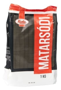 Katla Matarsódi 1 kg