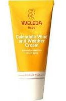 Calendula kuldakrem