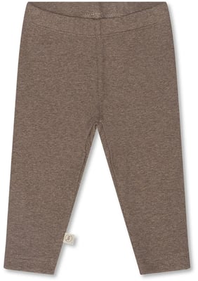 Cana leggings Brown Melange