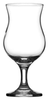 Capri kokteilglas 37,5 cl. - 1 stk.