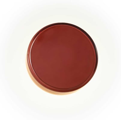 Caramel 28cm