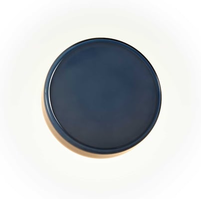 Caramel 38cm
