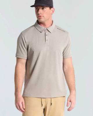 SPORTCROSS GOLF CORE POLO