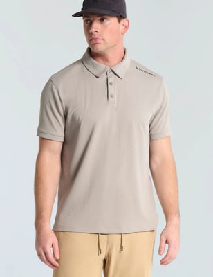 SPORTCROSS GOLF CORE POLO
