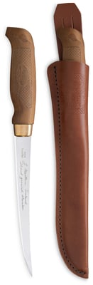 Filleting knife Classic 15 cm