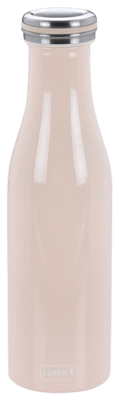 Lurch thermóflaska