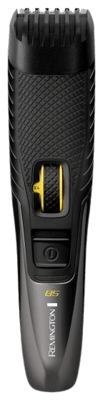 Remington Zoom skeggsnyrtir