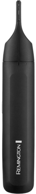 Remington Nefhárasnyrtir