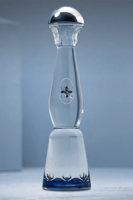 Clase Azul Plata / 70 cl.