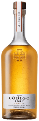 Codigo 1530 Anejo / 70 cl.
