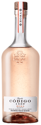 Codigo 1530 Rosa / 100 cl.