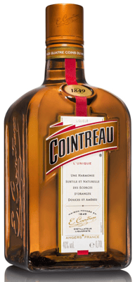 Cointreau Triple Sec / 70 cl