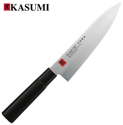 Kasumi Tora Chef 18 cm.