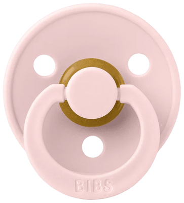 Colour Blossom/Blossom stærð 1 og 2
