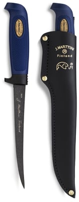 Condor Martef Fillet cm 15 cm