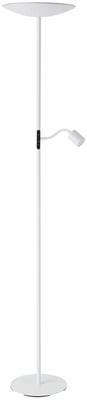 Conivarino LED gólflampi 170 cm