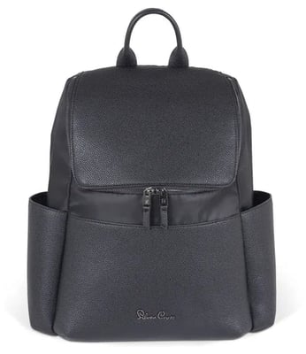 Cove/Nia Backpack – Black