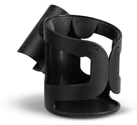 Cup holder Pioneer