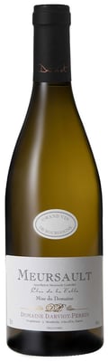 2023 Darviot-Perrin Meursault 'Les Corbins'