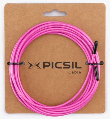 Picsil vír 2,5mm 3m