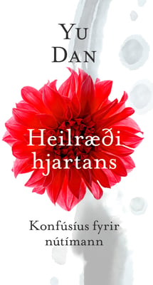 Heilræði hjartans