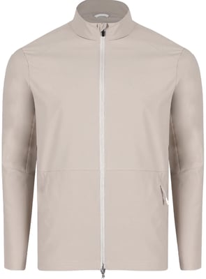 Nolan Jacket