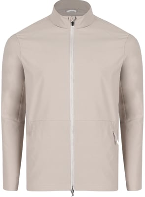 Nolan Jacket