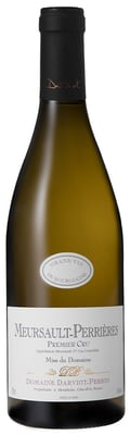 2023 Darviot-Perrin Meursault 1er Cru Perrieres