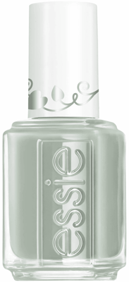 Essie Beleaf in yourself
