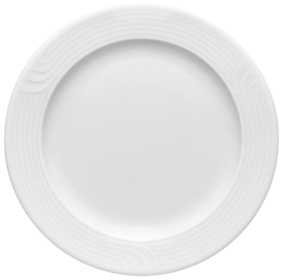 Bauscher Carat diskur 25 cm