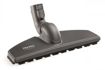 Miele Parket Twister ryksuguhaus