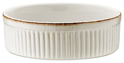 Bonna Retro Ramekin skál 14 cm.