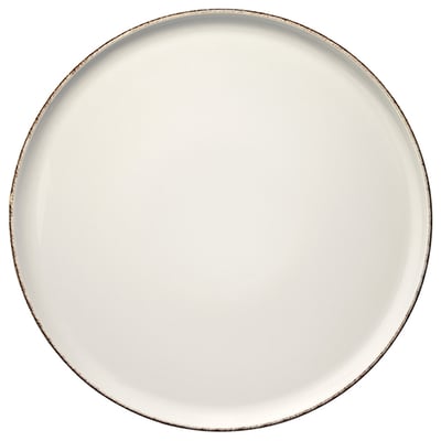 Bonna Retro Gourmet flatur diskur 32 cm.