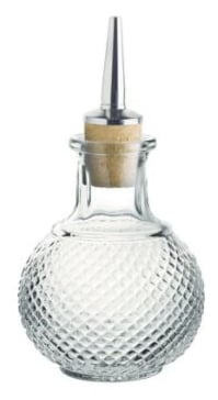 Dante dash flaska 15 cl.