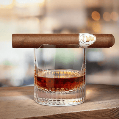 Davidoff WSC Toro